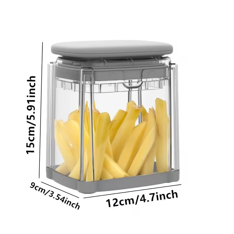 𝟒-𝐢𝐧-𝟏 𝐏𝐫𝐞𝐦𝐢𝐮𝐦 𝐌𝐮𝐥𝐭𝐢-𝐟𝐮𝐧𝐜𝐭𝐢𝐨𝐧𝐚𝐥 𝐕𝐞𝐠𝐞𝐭𝐚𝐛𝐥𝐞 𝐂𝐡𝐨𝐩𝐩𝐞𝐫