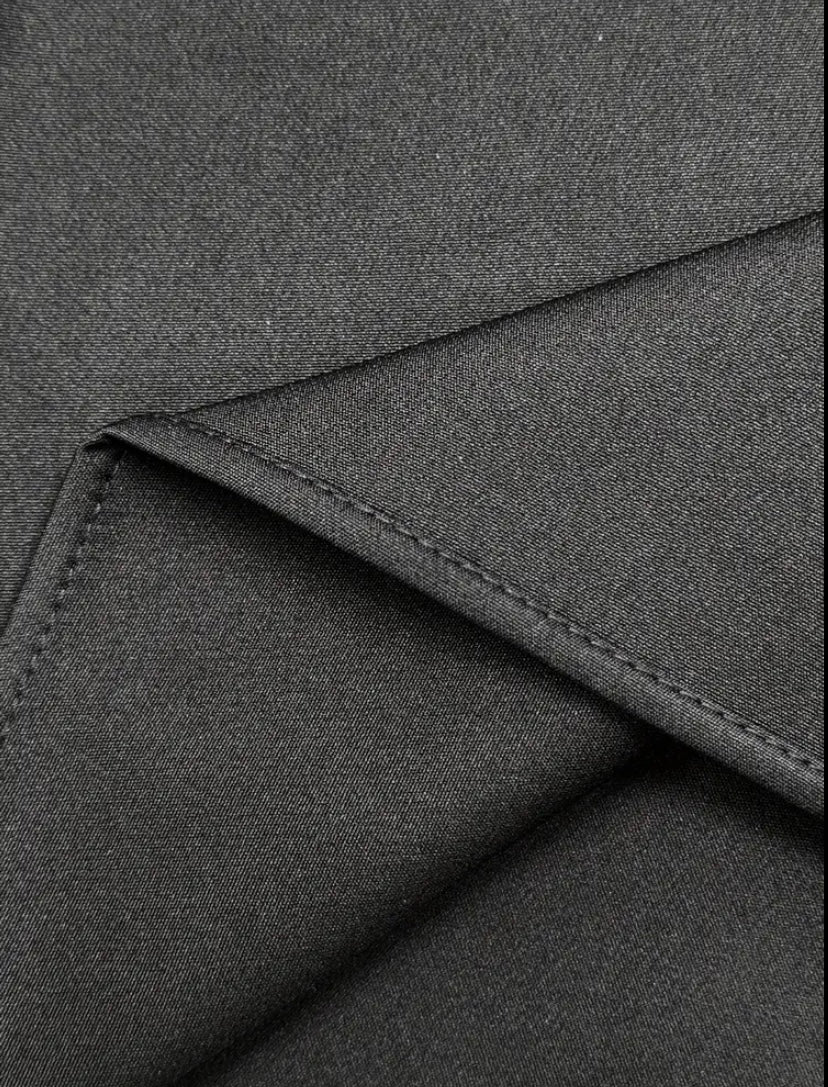 Royal Paisley Embroidered Kaftan – Premium Moroccan Style Jalabiya